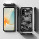 Ringke Fusion X Samsung Galaxy A57 5G Camo Black Ringke Fusion X Samsung Galaxy A57 5G Camo Black