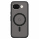 Spigen Ultra Hybrid MagSafe (ACS11278) Google Pixel 10a Frost Black