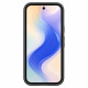 Spigen Ultra Hybrid MagSafe (ACS11278) Google Pixel 10a Frost Black