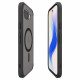 Spigen Ultra Hybrid MagSafe (ACS11278) Google Pixel 10a Frost Black