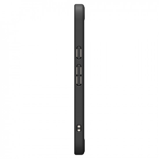 Spigen Ultra Hybrid MagSafe (ACS11278) Google Pixel 10a Frost Black