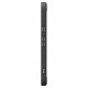 Spigen Ultra Hybrid MagSafe (ACS11278) Google Pixel 10a Frost Black