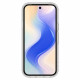 Spigen Ultra Hybrid MagSafe (ACS11277) Google Pixel 10a Clear Graphite