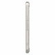 Spigen Ultra Hybrid MagSafe (ACS11277) Google Pixel 10a Clear Graphite