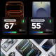 Spigen Wall Charger Essential EE301EU (ACH09492) Type C, Fast Charging, Quantum Boost, 30W White Spigen Wall Charger Essential EE301EU (ACH09492) Type C, Fast Charging, Quantum Boost, 30W White