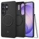 Spigen Air Skin Aramid MagFit (ACS11029) Samsung Galaxy S26 Ultra Black