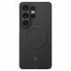 Spigen Air Skin Aramid MagFit (ACS11029) Samsung Galaxy S26 Ultra Black