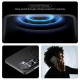 Spigen Air Skin Aramid MagFit (ACS11029) Samsung Galaxy S26 Ultra Black