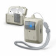 Spigen Classic LS (ACS10978) Apple AirPods Pro 3 Stone Spigen Classic LS (ACS10978) Apple AirPods Pro 3 Stone
