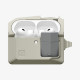 Spigen Classic LS (ACS10978) Apple AirPods Pro 3 Stone Spigen Classic LS (ACS10978) Apple AirPods Pro 3 Stone