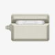 Spigen Classic LS (ACS10978) Apple AirPods Pro 3 Stone Spigen Classic LS (ACS10978) Apple AirPods Pro 3 Stone