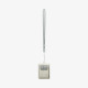 Spigen Classic LS (ACS10978) Apple AirPods Pro 3 Stone Spigen Classic LS (ACS10978) Apple AirPods Pro 3 Stone