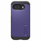 Spigen Tough Armor MagSafe (ACS11281) Google Pixel 10a Ash Violet Spigen Tough Armor MagSafe (ACS11281) Google Pixel 10a Ash Violet