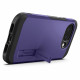 Spigen Tough Armor MagSafe (ACS11281) Google Pixel 10a Ash Violet Spigen Tough Armor MagSafe (ACS11281) Google Pixel 10a Ash Violet