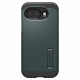 Spigen Tough Armor MagSafe (ACS11282) Google Pixel 10a Abyss Green