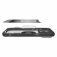 Spigen Ultra Hybrid Classic MagSafe (ACS10292) iPhone 17 Pro Max Black