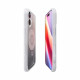 Spigen Ultra Hybrid Classic MagSafe (ACS10389) iPhone 17 Silver Spigen Ultra Hybrid Classic MagSafe (ACS10389) iPhone 17 Silver