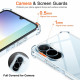 Techsuit Shockproof Clear Silicone Xiaomi Redmi A7 Pro 4G Clear Techsuit Shockproof Clear Silicone Xiaomi Redmi A7 Pro 4G Clear