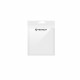 Techsuit Silicone Case for Samsung Galaxy Buds 4 / Buds 4 Pro, Smooth Ultrathin Material Red