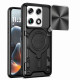 Techsuit CamGuard Pro Motorola Signature Black Techsuit CamGuard Pro Motorola Signature Black