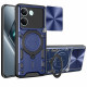Techsuit CamGuard Pro Xiaomi Poco X8 Pro Blue