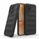Techsuit Magic Shield OnePlus 15R Black Techsuit Magic Shield OnePlus 15R Black