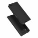 Techsuit Magskin Book Samsung Galaxy A27 5G Black Techsuit Magskin Book Samsung Galaxy A27 5G Black