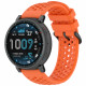 Techsuit Watchband 22mm (W083) Amazfit Active Max/Samsung Galaxy Watch (46mm)/Watch 3/Gear S3/Amazfit GTR/GTR 2 Orange Techsuit Watchband 22mm (W083) Amazfit Active Max/Samsung Galaxy Watch (46mm)/Watch 3/Gear S3/Amazfit GTR/GTR 2 Orange