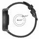 Techsuit Watchband 22mm (W083) Amazfit Active Max/Samsung Galaxy Watch (46mm)/Watch 3/Gear S3/Amazfit GTR/GTR 2 Orange Techsuit Watchband 22mm (W083) Amazfit Active Max/Samsung Galaxy Watch (46mm)/Watch 3/Gear S3/Amazfit GTR/GTR 2 Orange