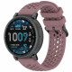 Techsuit Watchband 22mm (W083) Amazfit Active Max/Samsung Galaxy Watch (46mm)/Watch 3/Gear S3/Amazfit GTR/GTR 2 Purple Techsuit Watchband 22mm (W083) Amazfit Active Max/Samsung Galaxy Watch (46mm)/Watch 3/Gear S3/Amazfit GTR/GTR 2 Purple
