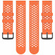 Techsuit Watchband 22mm (W083) Amazfit Active Max/Samsung Galaxy Watch (46mm)/Watch 3/Gear S3/Amazfit GTR/GTR 2 Purple Techsuit Watchband 22mm (W083) Amazfit Active Max/Samsung Galaxy Watch (46mm)/Watch 3/Gear S3/Amazfit GTR/GTR 2 Purple