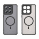 Techsuit HaloFrost II MagSafe Motorola Signature Navy Blue