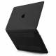Techsuit UltraShell MacBook Neo 13" Matte Black