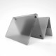 Techsuit UltraShell MacBook Neo 13" Matte Black