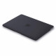 Techsuit UltraShell MacBook Neo 13" Matte Black