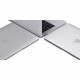 Techsuit UltraShell MacBook Neo 13" Matte Clear