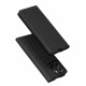 Techsuit Magskin Book Motorola Edge 70 Fusion Black Techsuit Magskin Book Motorola Edge 70 Fusion Black