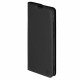 Techsuit Magskin Book Motorola Edge 70 Fusion Black Techsuit Magskin Book Motorola Edge 70 Fusion Black