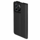 Techsuit Magskin Book Motorola Edge 70 Fusion Black Techsuit Magskin Book Motorola Edge 70 Fusion Black