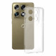 Techsuit Clear Silicone Motorola Signature Transparent Techsuit Clear Silicone Motorola Signature Transparent