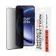 Techsuit 111D Privacy Full Glue OnePlus 15R Black Techsuit 111D Privacy Full Glue OnePlus 15R Black