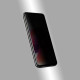 Techsuit 111D Privacy Full Glue OnePlus 15R Black Techsuit 111D Privacy Full Glue OnePlus 15R Black