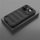 Techsuit Magic Shield Nothing Phone (4a) Pro Black Techsuit Magic Shield Nothing Phone (4a) Pro Black