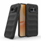 Techsuit Magic Shield Nothing Phone (4a) Black Techsuit Magic Shield Nothing Phone (4a) Black