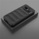 Techsuit Magic Shield Nothing Phone (4a) Black Techsuit Magic Shield Nothing Phone (4a) Black