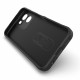 Techsuit Magic Shield Oppo A6 4G Black Techsuit Magic Shield Oppo A6 4G Black