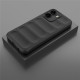 Techsuit Magic Shield Oppo A6 4G Black Techsuit Magic Shield Oppo A6 4G Black