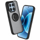 Techsuit Glinth Xiaomi 17 Black