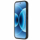 Techsuit Glinth Xiaomi 17 Black