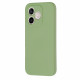 Techsuit SoftFlex Honor 600 Lite Mint Green Techsuit SoftFlex Honor 600 Lite Mint Green